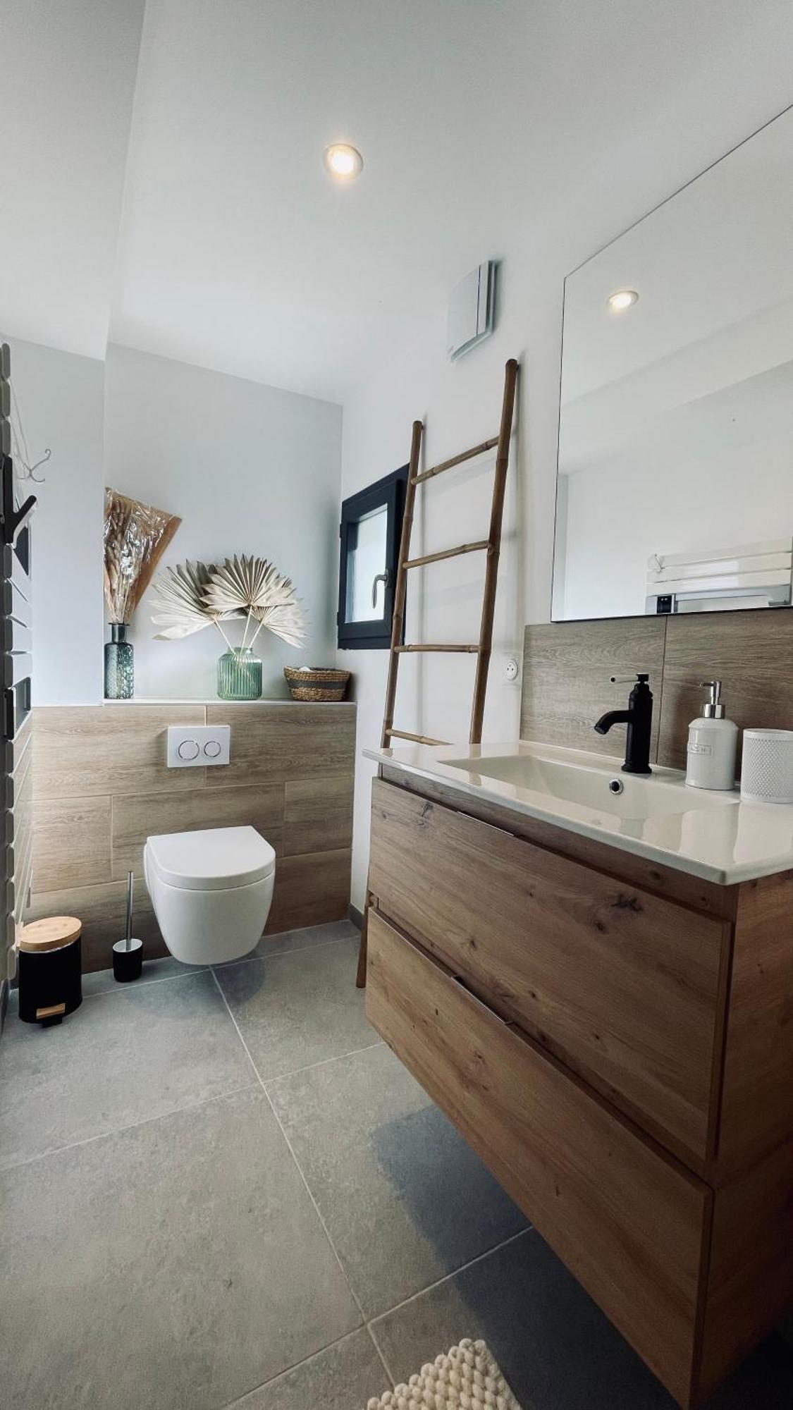 Le Chalet De La Plage Sévrier Eksteriør billede
